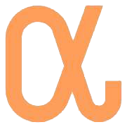 Ikon - Alfaset Accounting AS